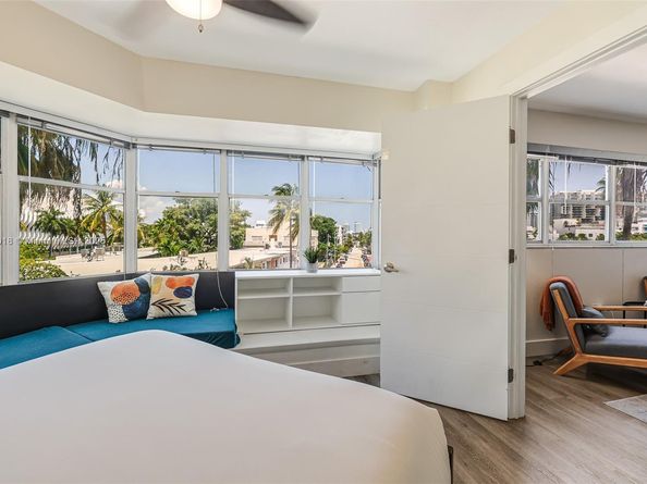 1881 Washington Ave 4B, Miami Beach FL 33139