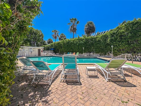 1881 Washington Ave 4B, Miami Beach FL 33139