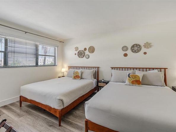 1881 Washington Ave 4B, Miami Beach FL 33139