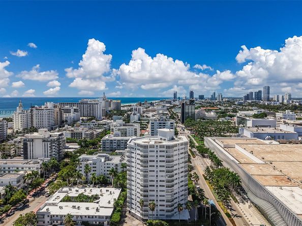 1881 Washington Ave 4B, Miami Beach FL 33139
