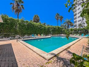 1881 Washington Ave 4B, Miami Beach FL 33139