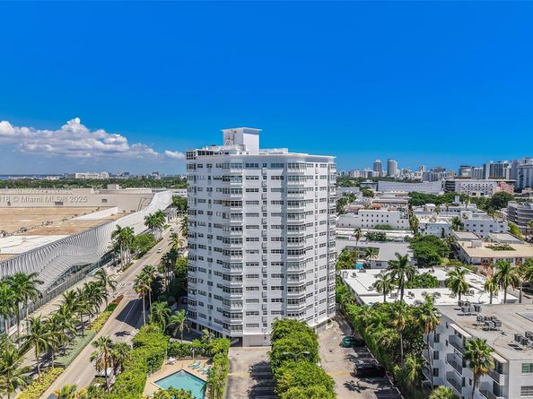 1881 Washington Ave 4B, Miami Beach FL 33139