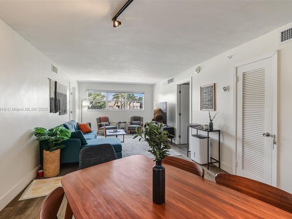 1881 Washington Ave 4B, Miami Beach FL 33139