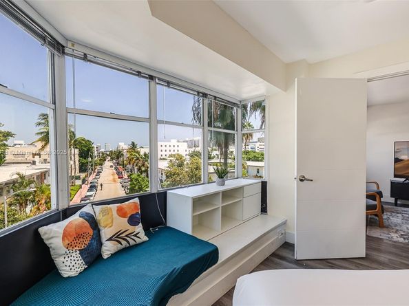 1881 Washington Ave 4B, Miami Beach FL 33139