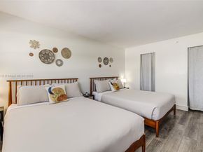 1881 Washington Ave 4B, Miami Beach FL 33139