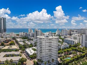 1881 Washington Ave 4B, Miami Beach FL 33139