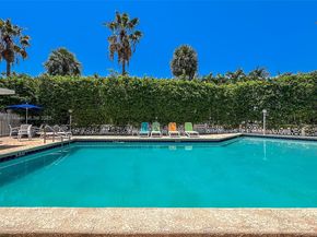 1881 Washington Ave 4B, Miami Beach FL 33139