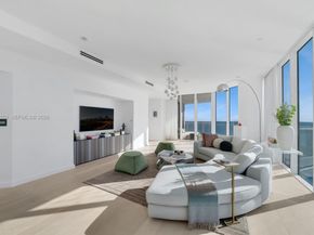 2020 N Bayshore Dr 4302, Miami FL 33137