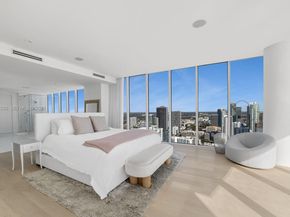 2020 N Bayshore Dr 4302, Miami FL 33137