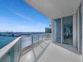 2020 N Bayshore Dr 4302, Miami FL 33137