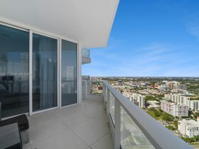 2020 N Bayshore Dr 4302, Miami FL 33137