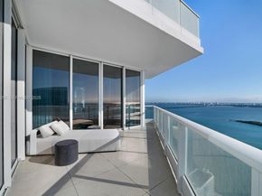 2020 N Bayshore Dr 4302, Miami FL 33137