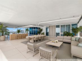 2020 N Bayshore Dr 4302, Miami FL 33137