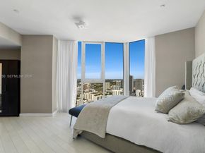 2020 N Bayshore Dr 4302, Miami FL 33137