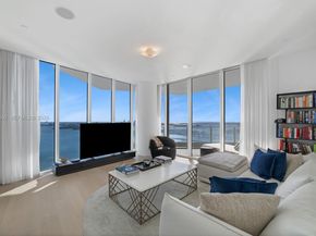 2020 N Bayshore Dr 4302, Miami FL 33137