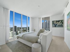 2020 N Bayshore Dr 4302, Miami FL 33137