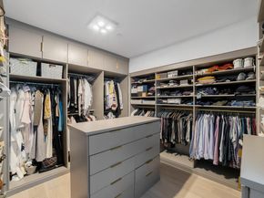 2020 N Bayshore Dr 4302, Miami FL 33137