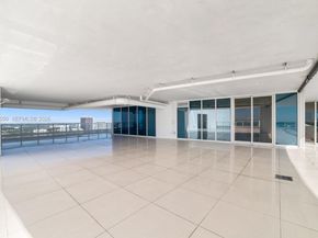 2020 N Bayshore Dr 4302, Miami FL 33137