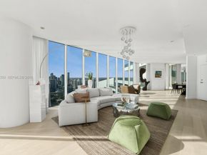 2020 N Bayshore Dr 4302, Miami FL 33137