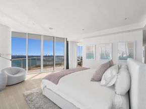 2020 N Bayshore Dr 4302, Miami FL 33137