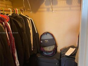 210 172nd St 323, Sunny Isles Beach FL 33160