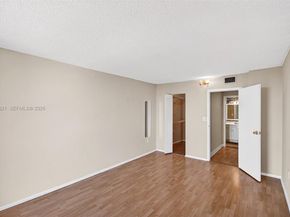 16851 NE 23rd Avenue 619, North Miami Beach FL 33160