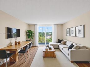 16851 NE 23rd Avenue 619, North Miami Beach FL 33160