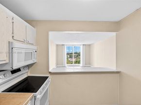 16851 NE 23rd Avenue 619, North Miami Beach FL 33160