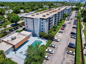 16851 NE 23rd Avenue 619, North Miami Beach FL 33160