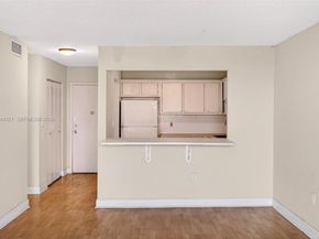 16851 NE 23rd Avenue 619, North Miami Beach FL 33160