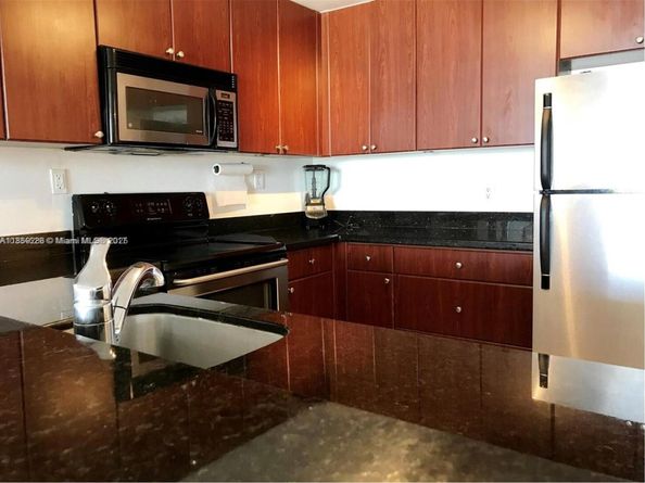 6900 Bay Dr 7F, Miami Beach FL 33141