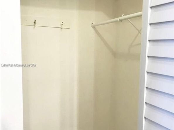 6900 Bay Dr 7F, Miami Beach FL 33141