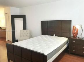 6900 Bay Dr 7F, Miami Beach FL 33141