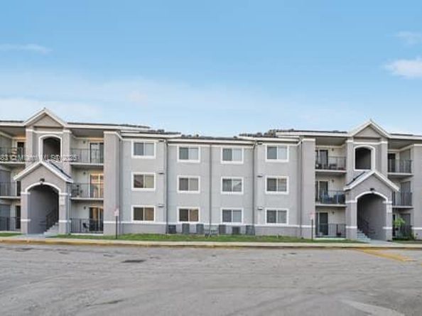 15460 SW 284th St 4305, Homestead FL 33033