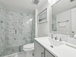 15460 SW 284th St 4305, Homestead FL 33033