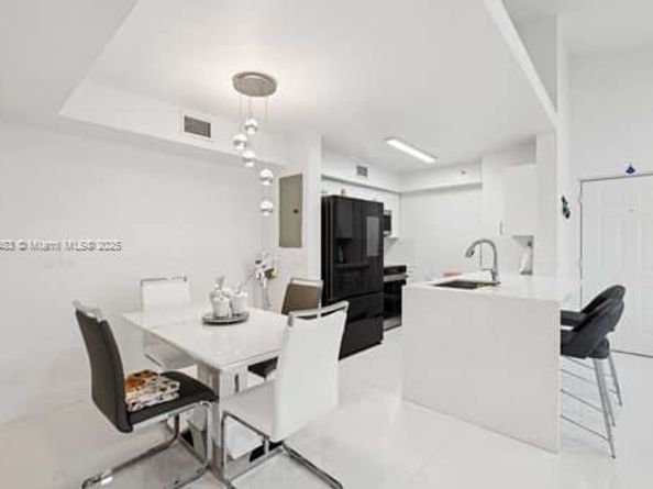 15460 SW 284th St 4305, Homestead FL 33033