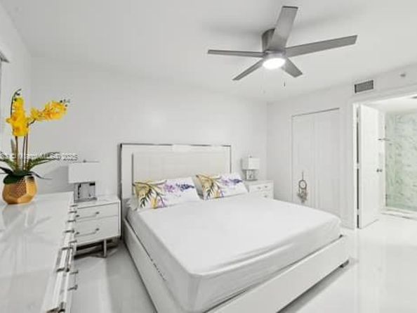 15460 SW 284th St 4305, Homestead FL 33033