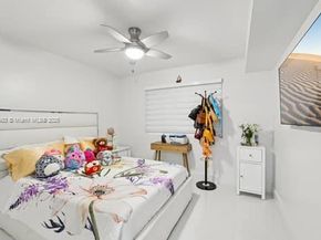 15460 SW 284th St 4305, Homestead FL 33033