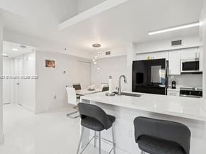 15460 SW 284th St 4305, Homestead FL 33033