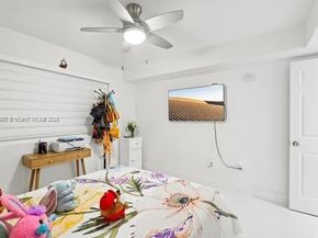 15460 SW 284th St 4305, Homestead FL 33033