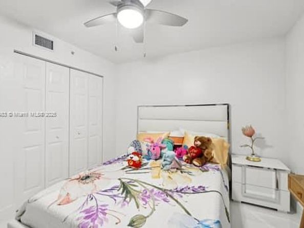 15460 SW 284th St 4305, Homestead FL 33033
