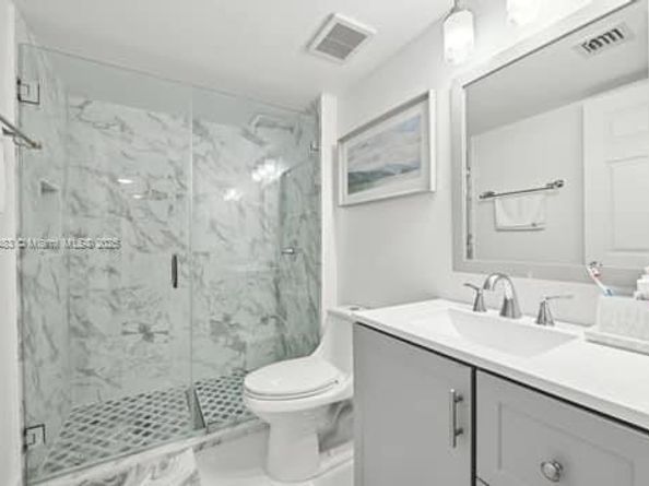 15460 SW 284th St 4305, Homestead FL 33033