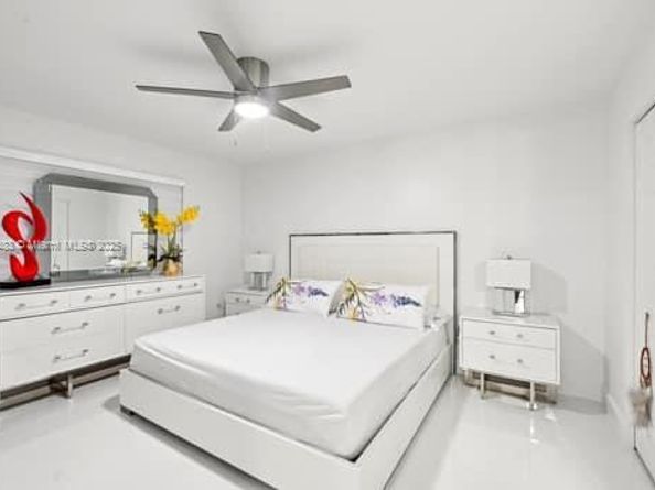 15460 SW 284th St 4305, Homestead FL 33033