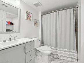 15460 SW 284th St 4305, Homestead FL 33033