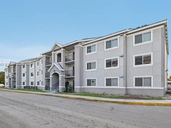 15460 SW 284th St 4305, Homestead FL 33033