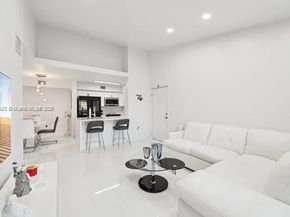 15460 SW 284th St 4305, Homestead FL 33033