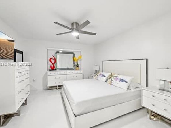 15460 SW 284th St 4305, Homestead FL 33033