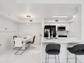 15460 SW 284th St 4305, Homestead FL 33033