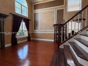 12680 Little Palm Ln, Boca Raton FL 33428