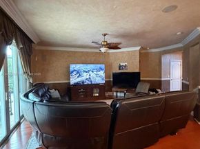 12680 Little Palm Ln, Boca Raton FL 33428
